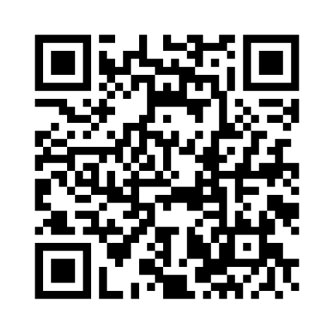 QR CODE - Il Camino Rinascimentale