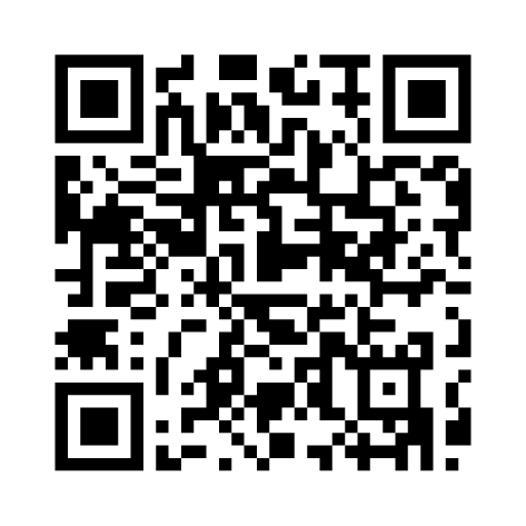 QR CODE - Fontana